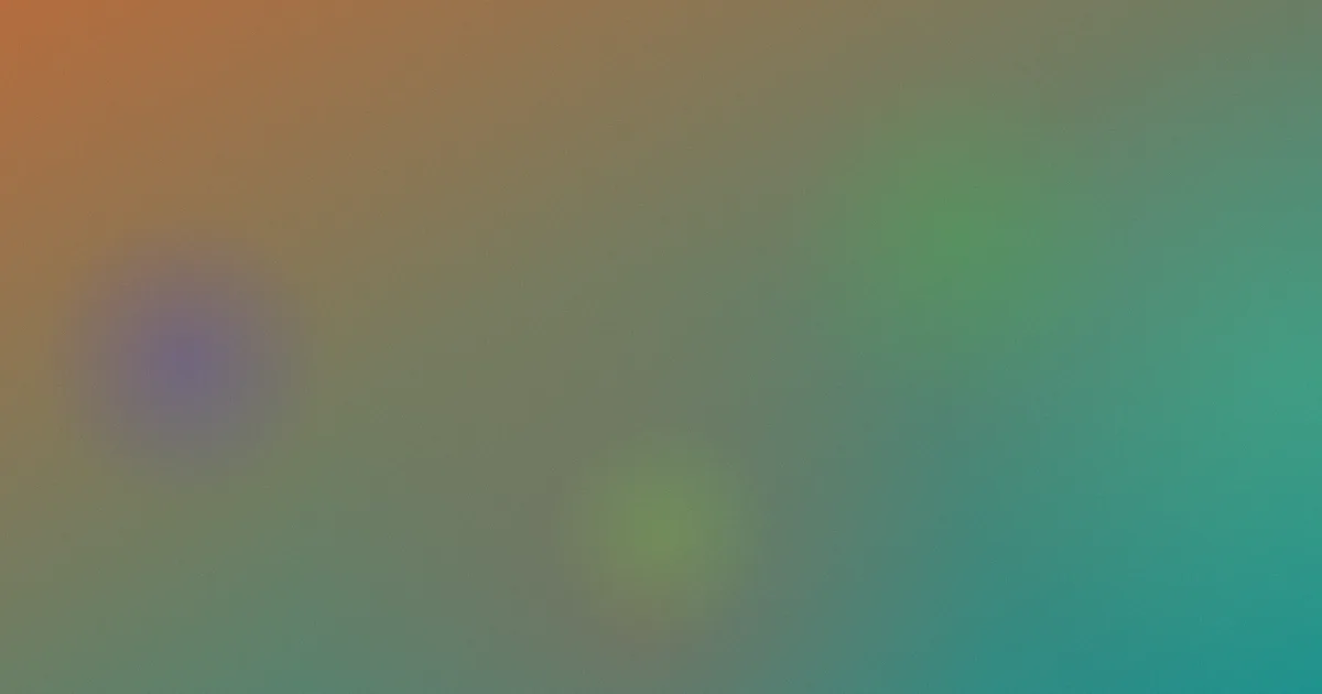 玛丽苏小说攻略：怎么选不踩雷