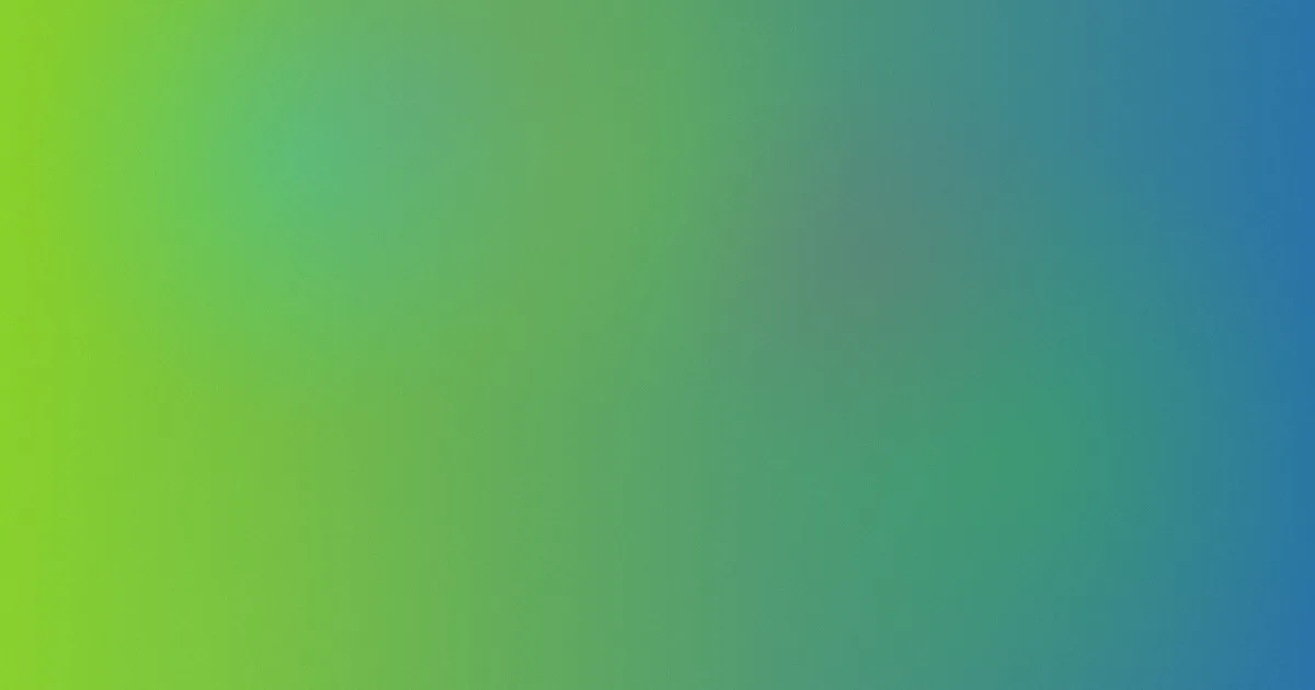 贾旭明推荐：新手观看顺序